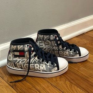 Heelys Tommy Hilfiger